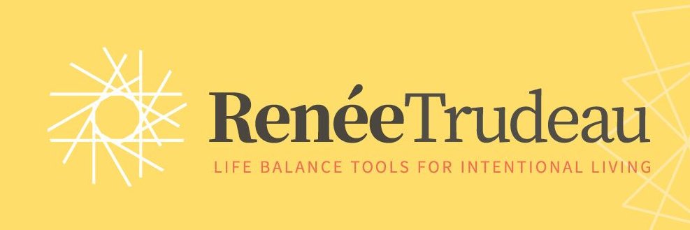 reneetrudeau's profile banner image