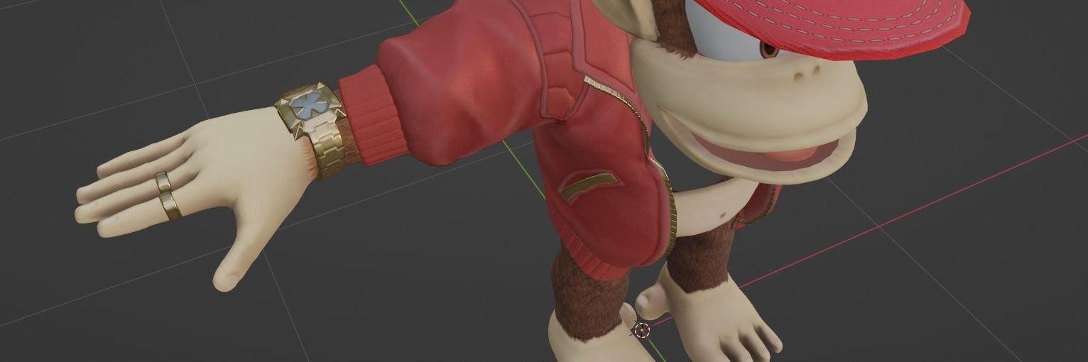 TheFakeSteven's profile banner image