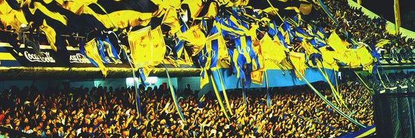 17_masson's profile banner image