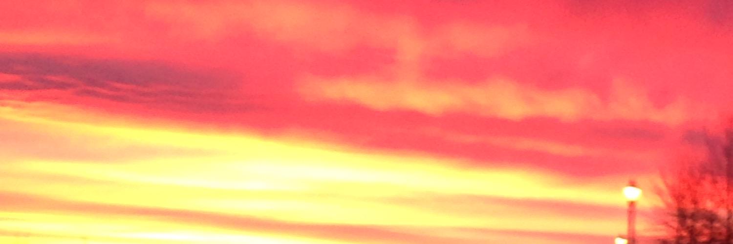 JokersSunshine's profile banner image