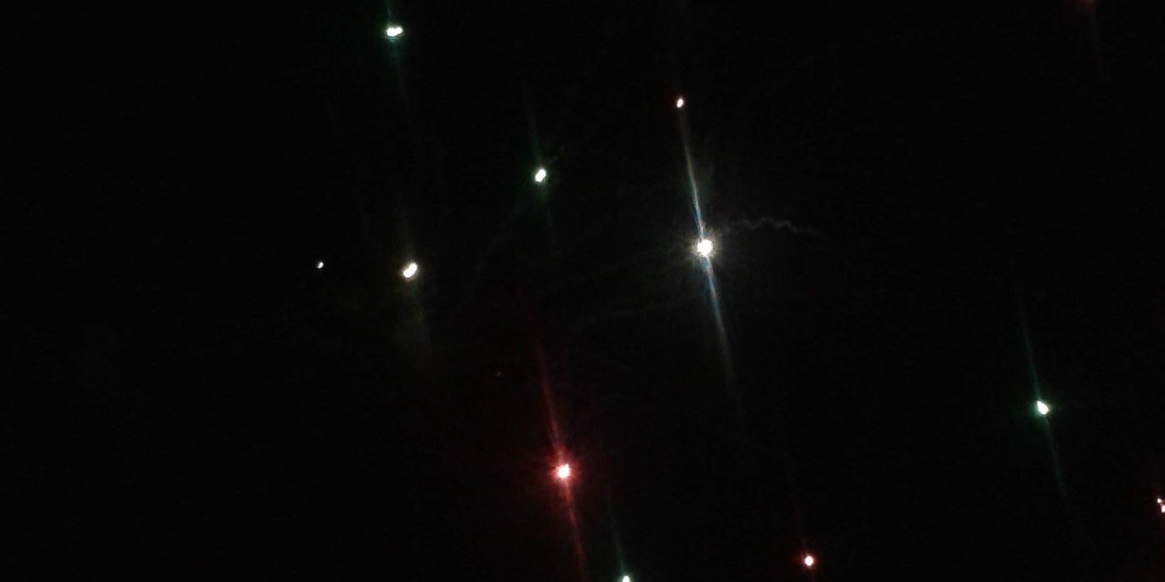 sehererdall's profile banner image