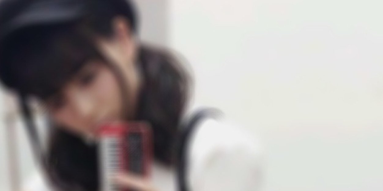 _______Suu_'s profile banner image