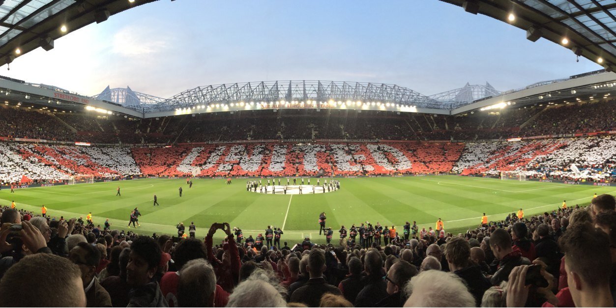 VanCityMacca's profile banner image