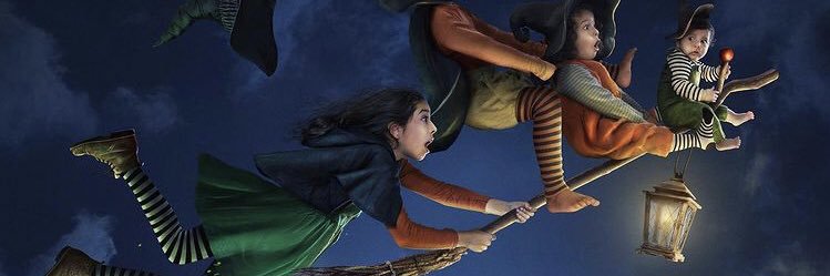 oziboo's profile banner image