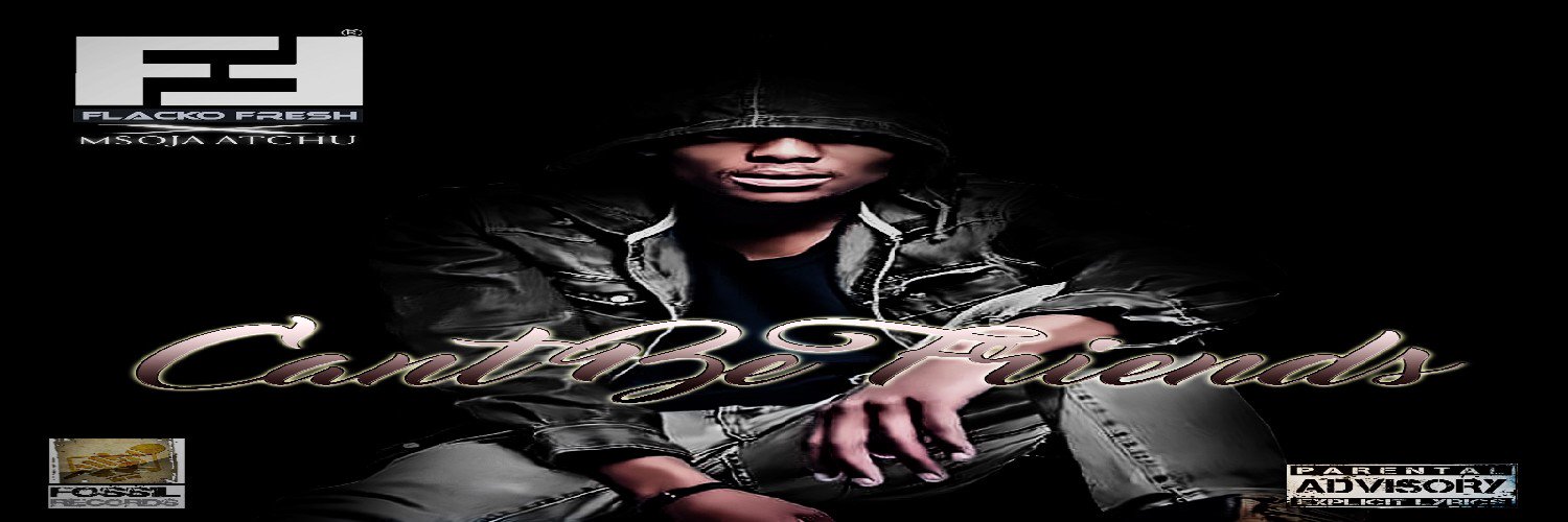 FlackoFresh's profile banner image