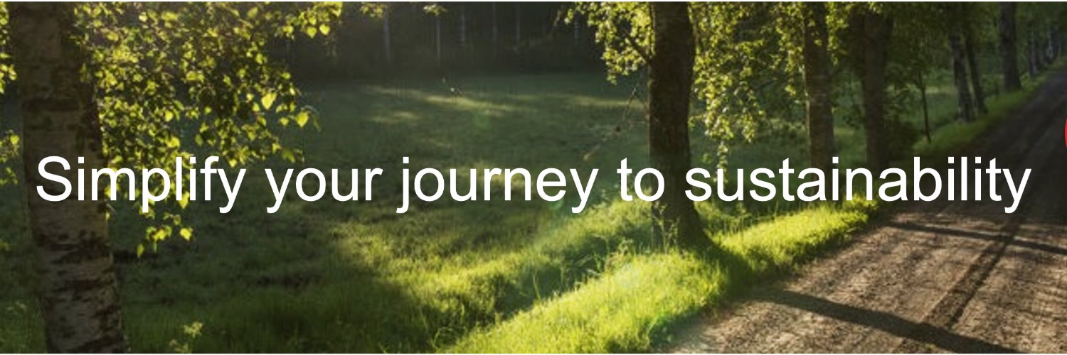 IkanoInsight's profile banner image