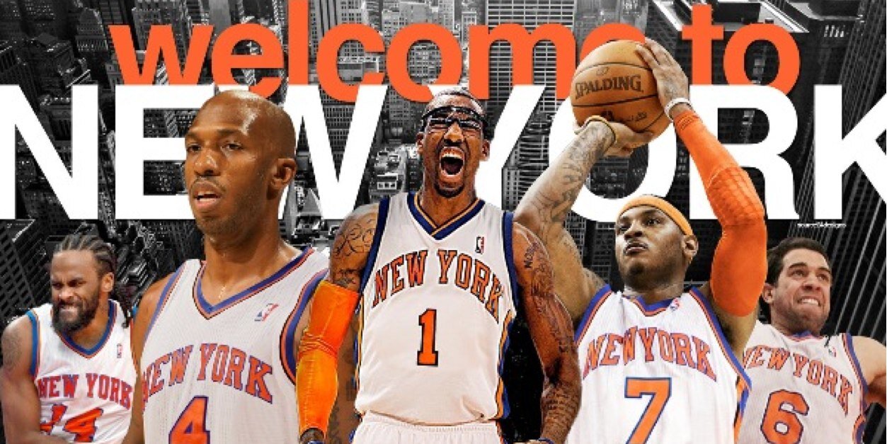 OnlytheNesset's profile banner image