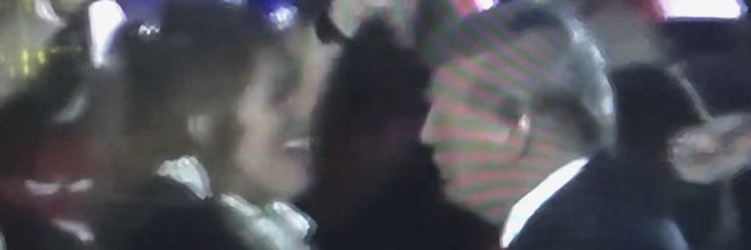 PattyCummilj's profile banner image