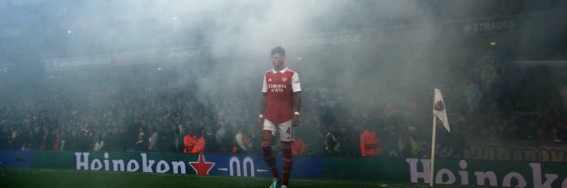 أبو سلطان banner