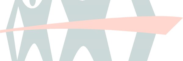 FifeTS Profile Banner