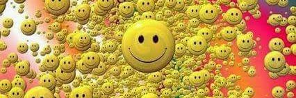 Jiří Svoboda banner