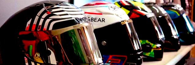 𝙖𝙠𝙖𝙣𝙜𝙜 banner