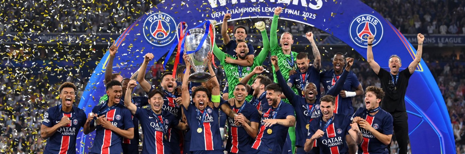 LeJCestLaHess banner