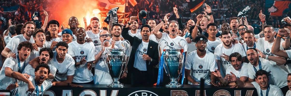 _________LeJ's profile banner image