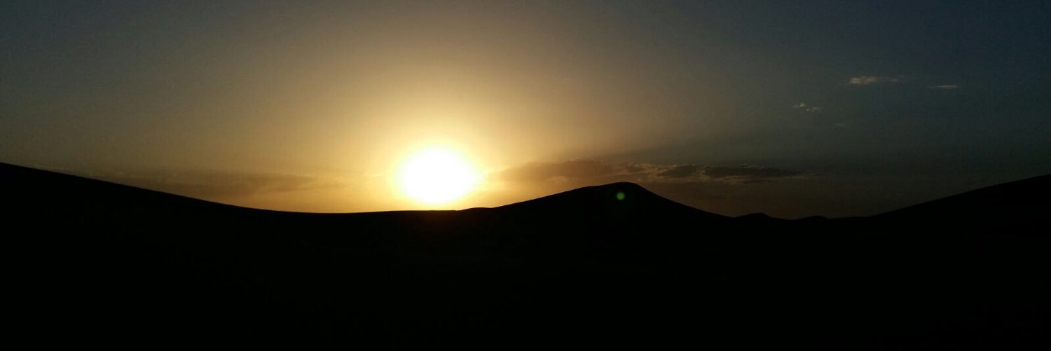 bibbaa's profile banner image