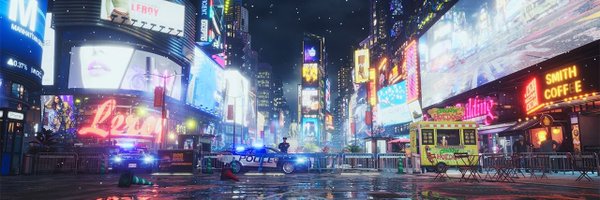 kandaFGC Profile Banner