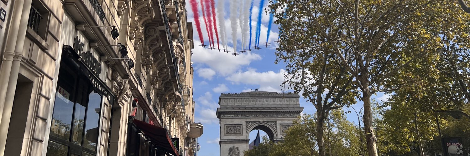 Simo_no's profile banner image