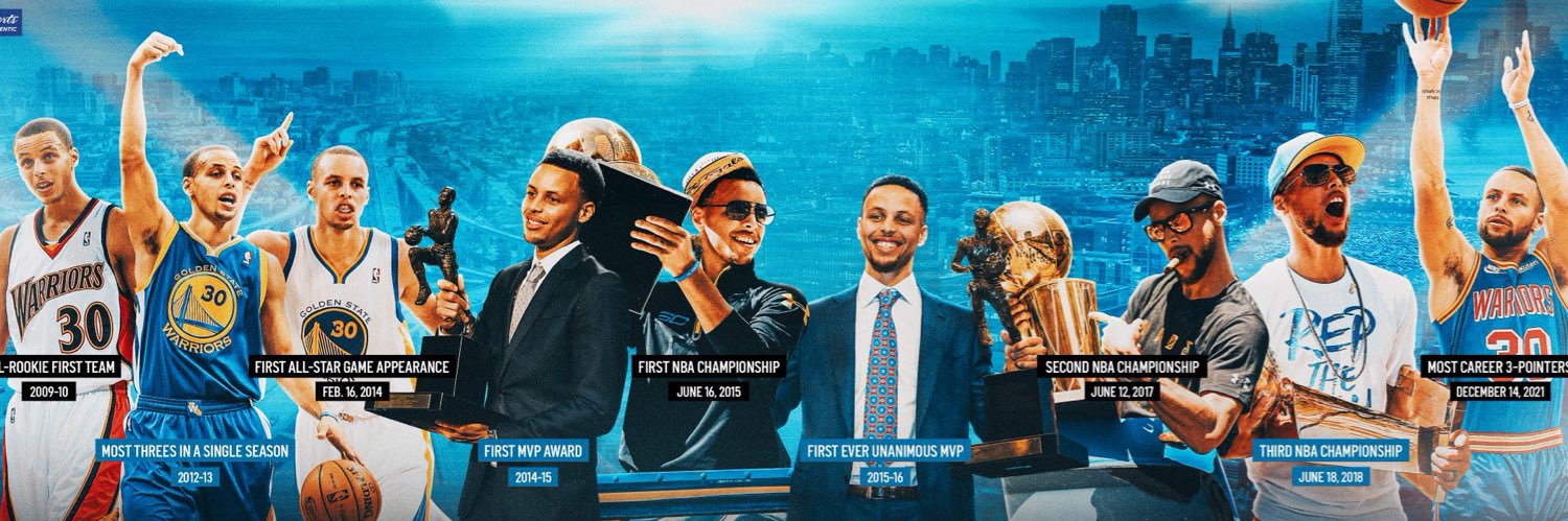 thasportinglife's profile banner image