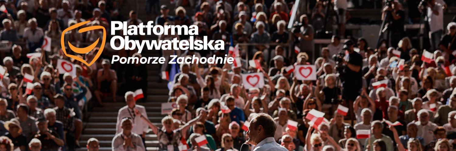 PO_Zachpom's profile banner image