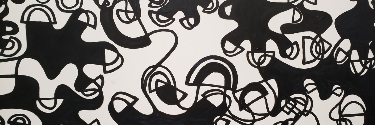 agowarezou's profile banner image