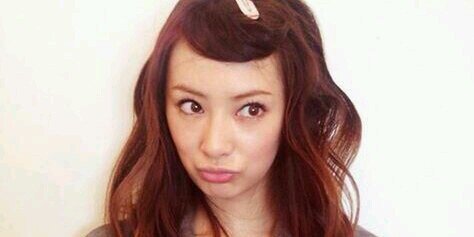 Kei__ko822's profile banner image