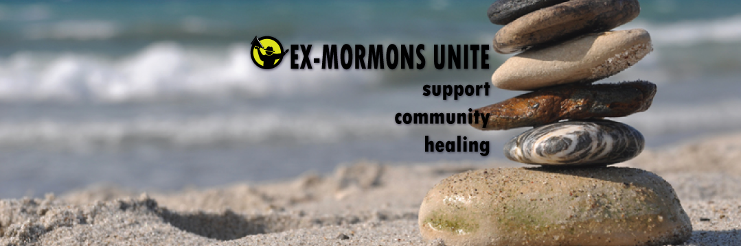 exmormonsunite's profile banner image