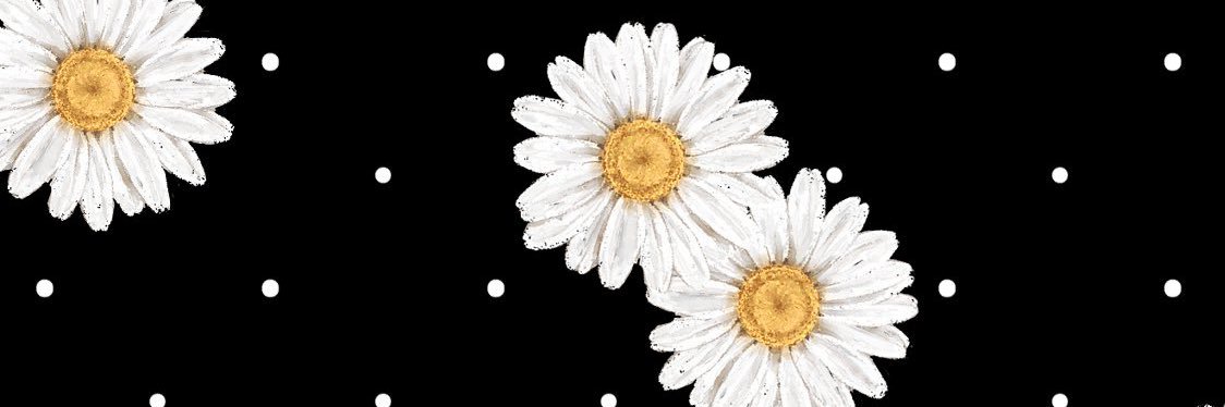 sk_7413's profile banner image