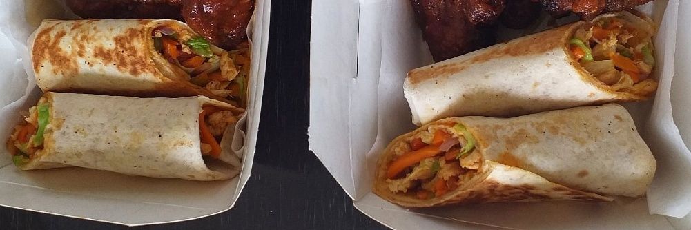 munchboxabuja's profile banner image