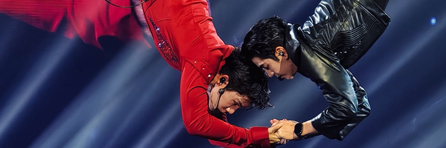 bam_TTP's profile banner image