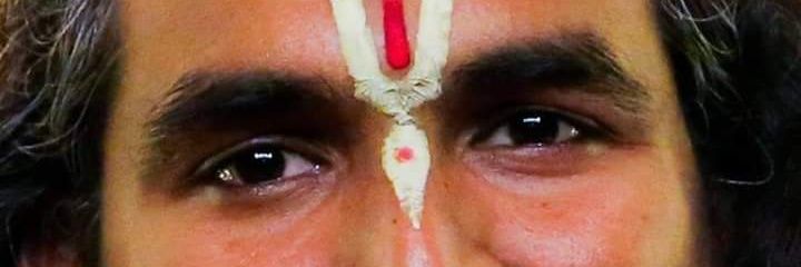Shankari108's profile banner image