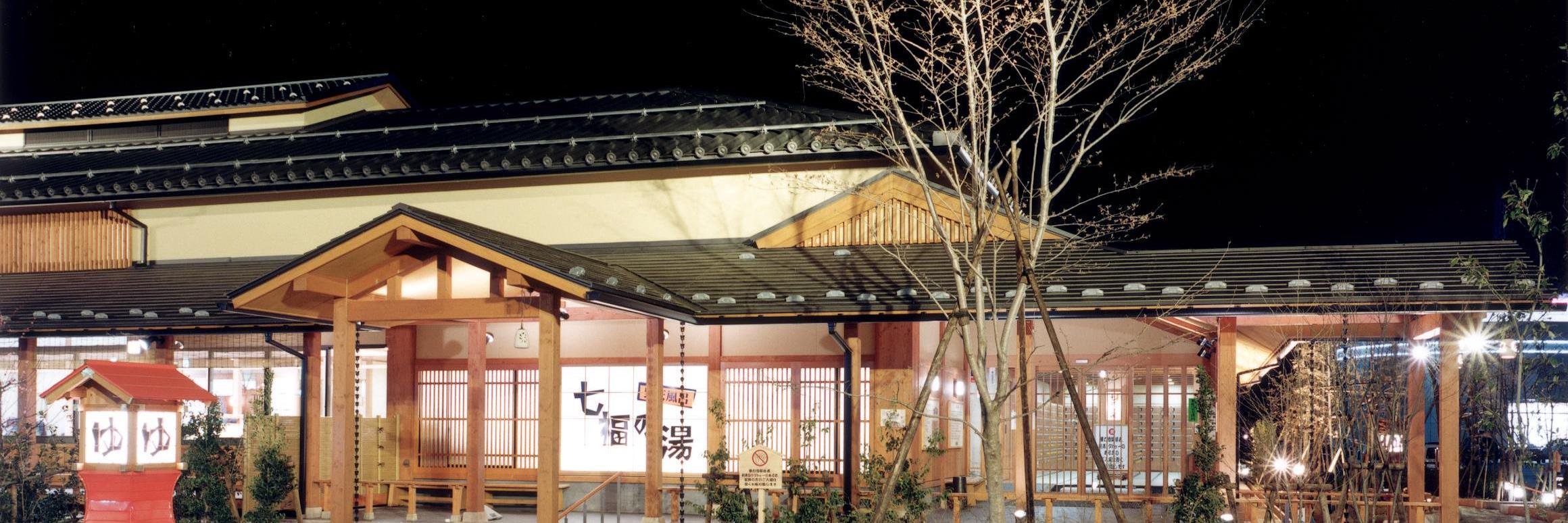 729_joetsu's profile banner image