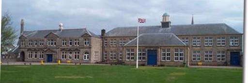 RosebankPrimary's profile banner image