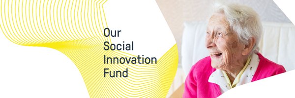 Rethink_Ireland Profile Banner