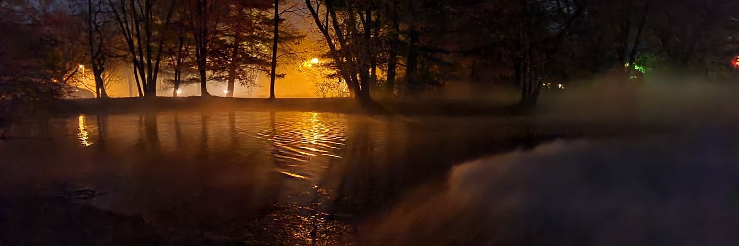 C2theP's profile banner image