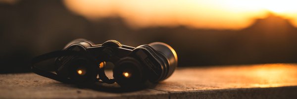 IAMantillaG Profile Banner