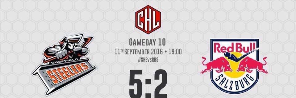 HockeyBlogger71's profile banner image