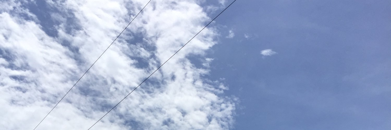 kotone2502's profile banner image
