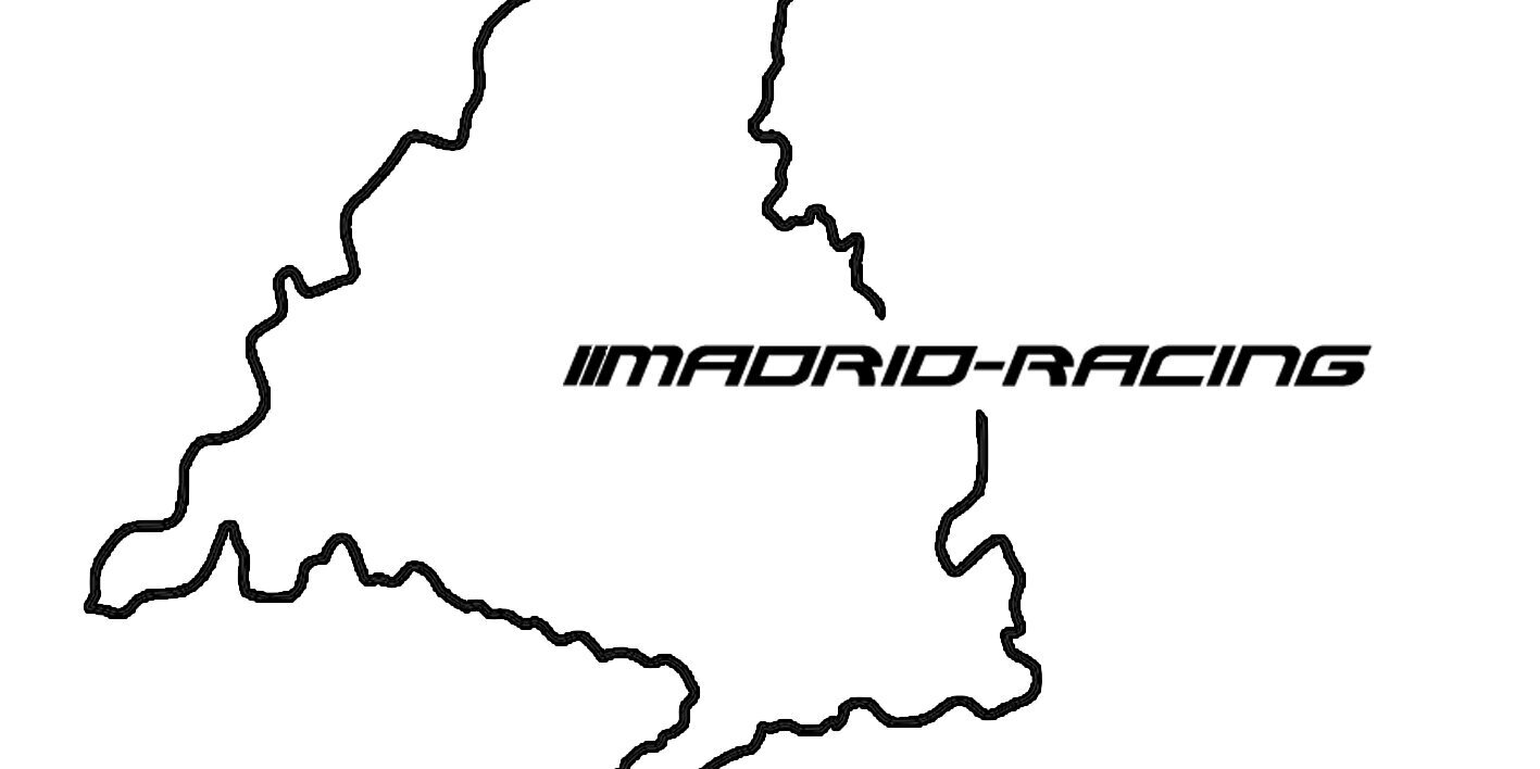 MadridRacing_'s profile banner image