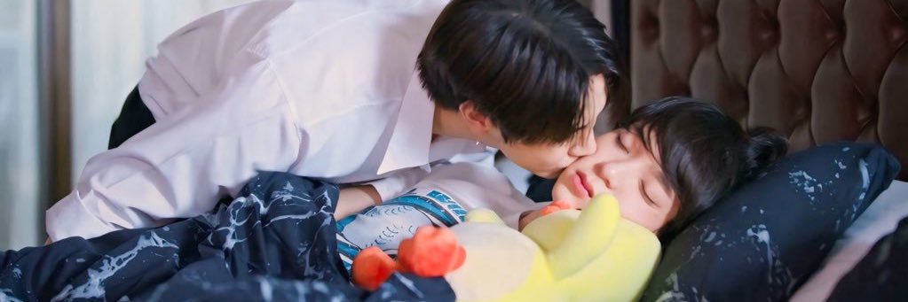 🌈☁️ Ben💤👩🏻‍🏫 banner