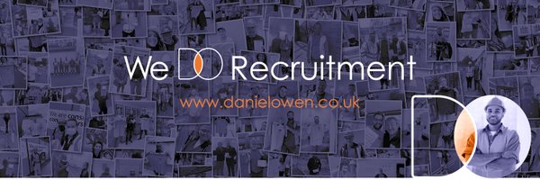 Daniel Owen Ltd Profile Banner