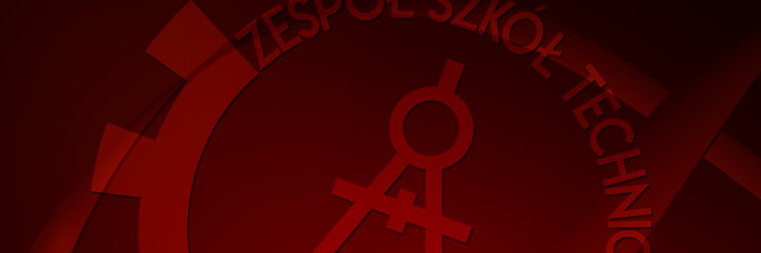 ZSTMechanik's profile banner image