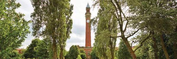 LANS_unibham Profile Banner