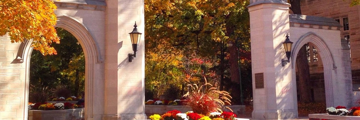slp4now's profile banner image