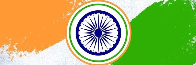 Avinash singh 🇮🇳 banner