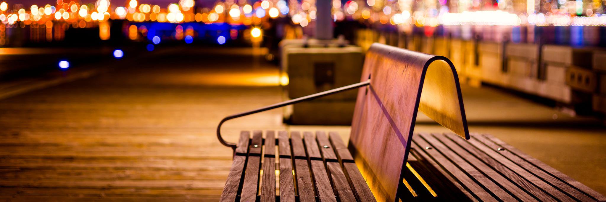 Chairul Bastian banner