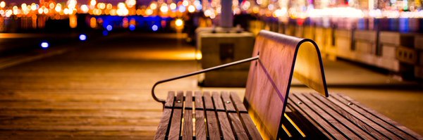 BuyBasthian Profile Banner