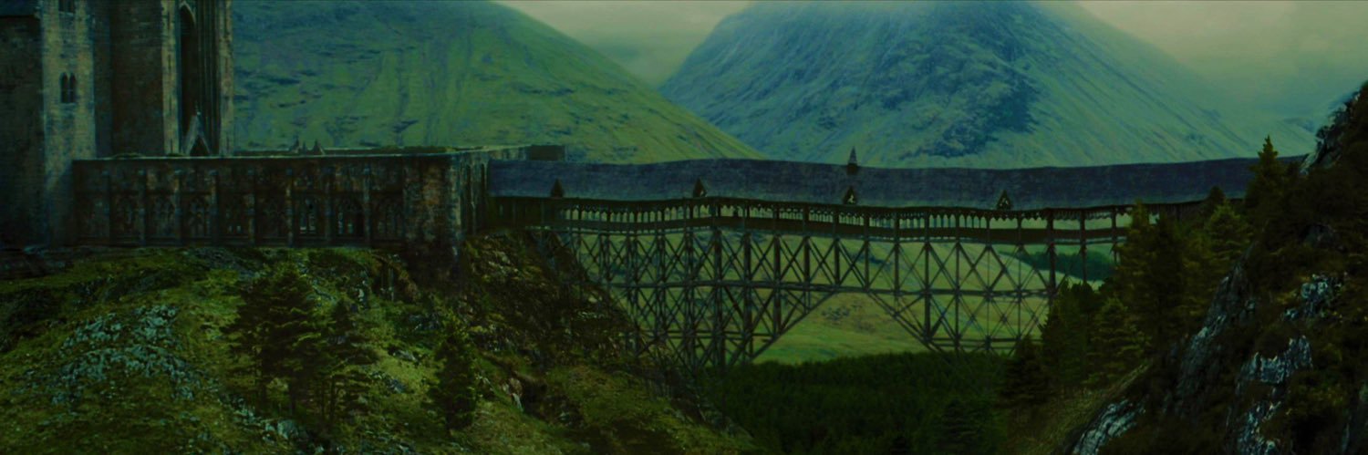 debraajc's profile banner image