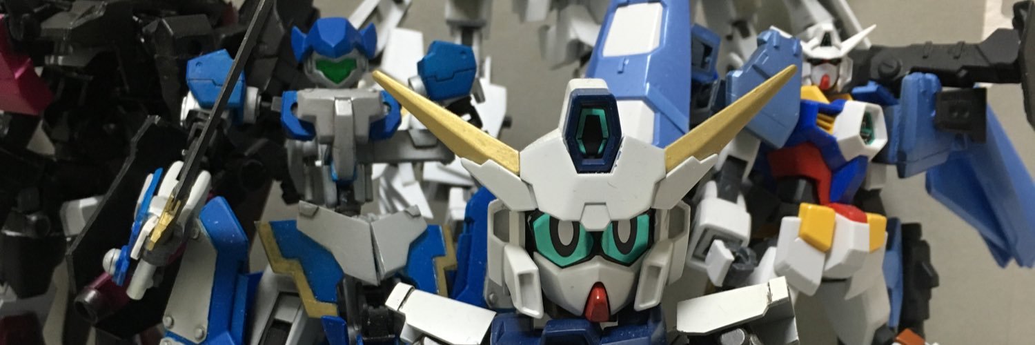 ardsnk's profile banner image