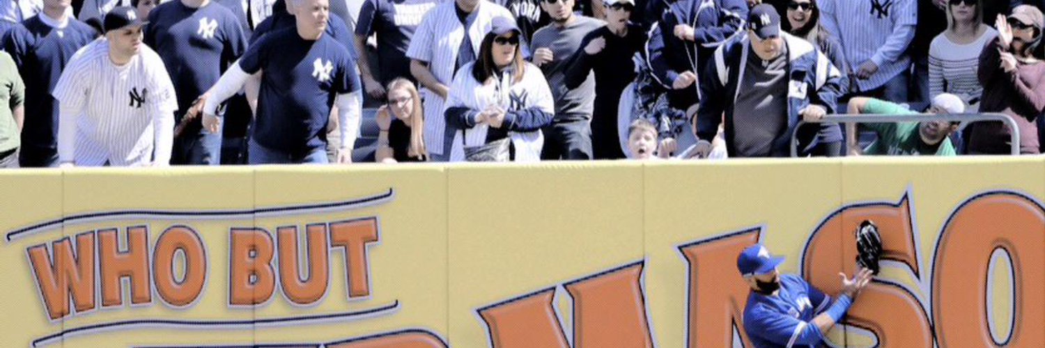 bebeepod's profile banner image
