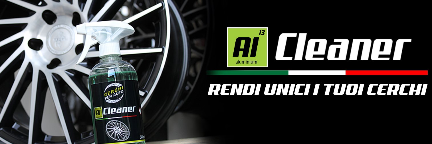 cerchiperauto's profile banner image